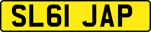 SL61JAP