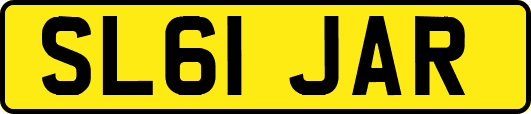 SL61JAR