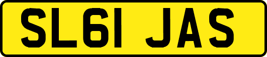 SL61JAS