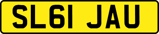 SL61JAU