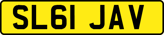 SL61JAV