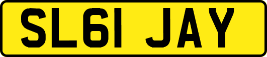 SL61JAY