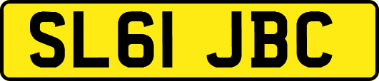SL61JBC