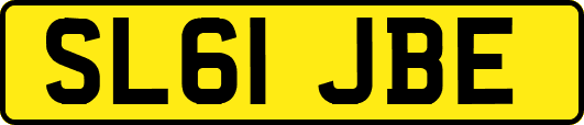SL61JBE