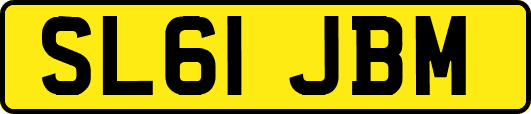 SL61JBM
