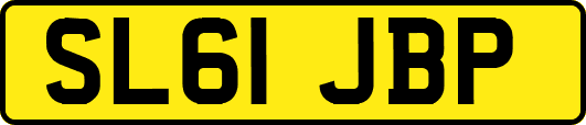 SL61JBP