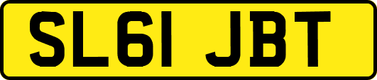 SL61JBT