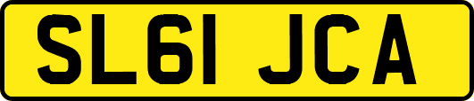 SL61JCA