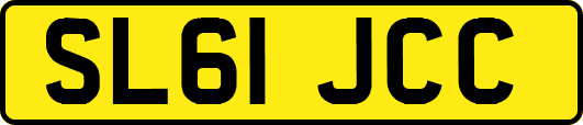 SL61JCC