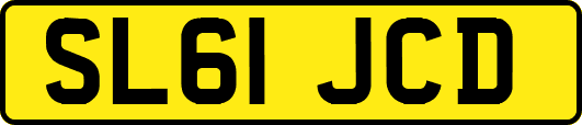 SL61JCD