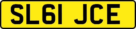 SL61JCE
