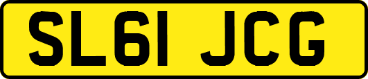 SL61JCG