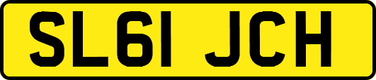 SL61JCH
