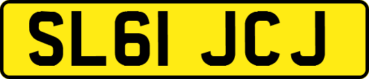 SL61JCJ