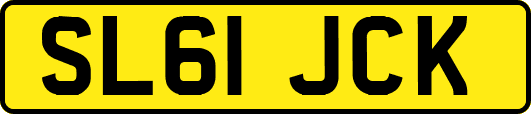 SL61JCK