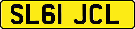 SL61JCL