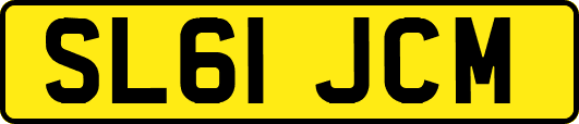 SL61JCM