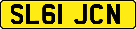 SL61JCN