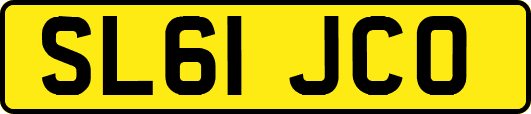 SL61JCO