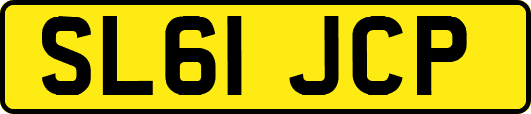 SL61JCP