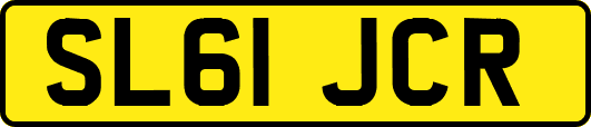SL61JCR