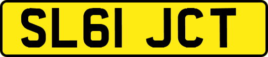 SL61JCT