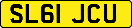 SL61JCU