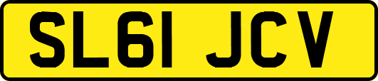 SL61JCV