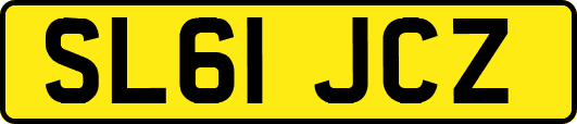 SL61JCZ