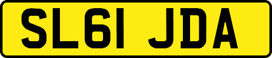 SL61JDA