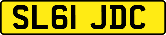 SL61JDC
