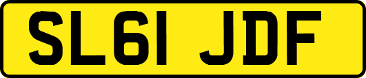 SL61JDF