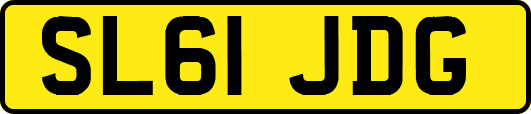 SL61JDG