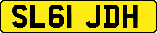 SL61JDH