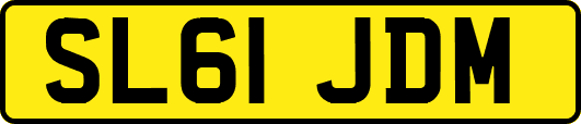 SL61JDM