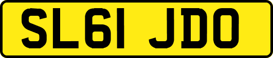 SL61JDO