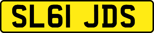 SL61JDS