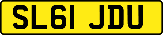 SL61JDU