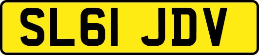 SL61JDV