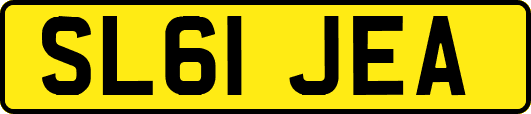 SL61JEA