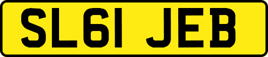 SL61JEB