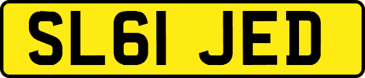 SL61JED