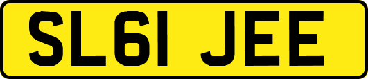 SL61JEE