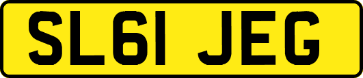 SL61JEG