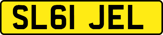 SL61JEL