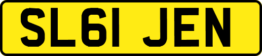 SL61JEN