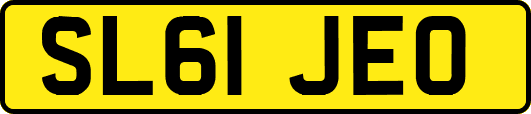 SL61JEO