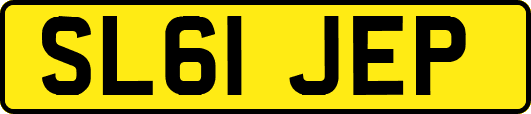 SL61JEP