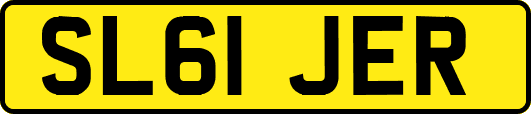 SL61JER