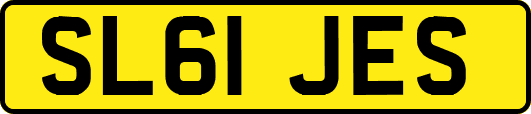SL61JES